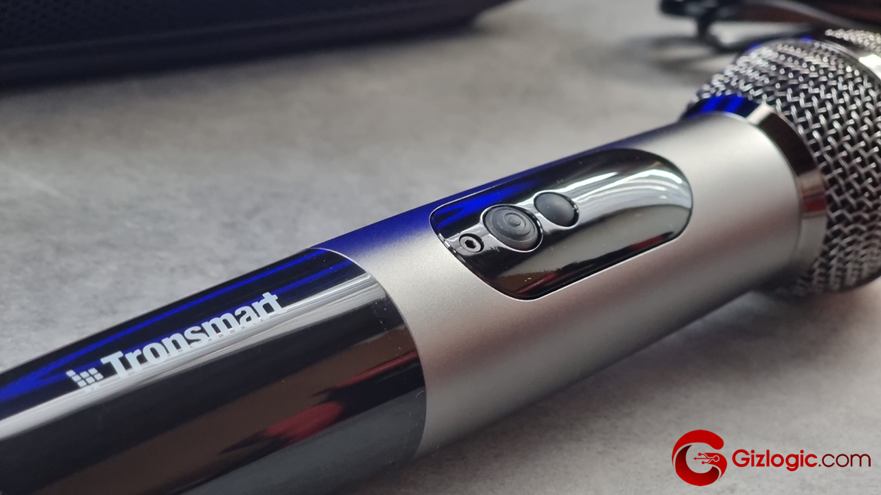 Tronsmart Halo 200 Tronsmart Halo 200